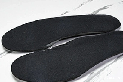 23 Black Jordan Stealth 0712